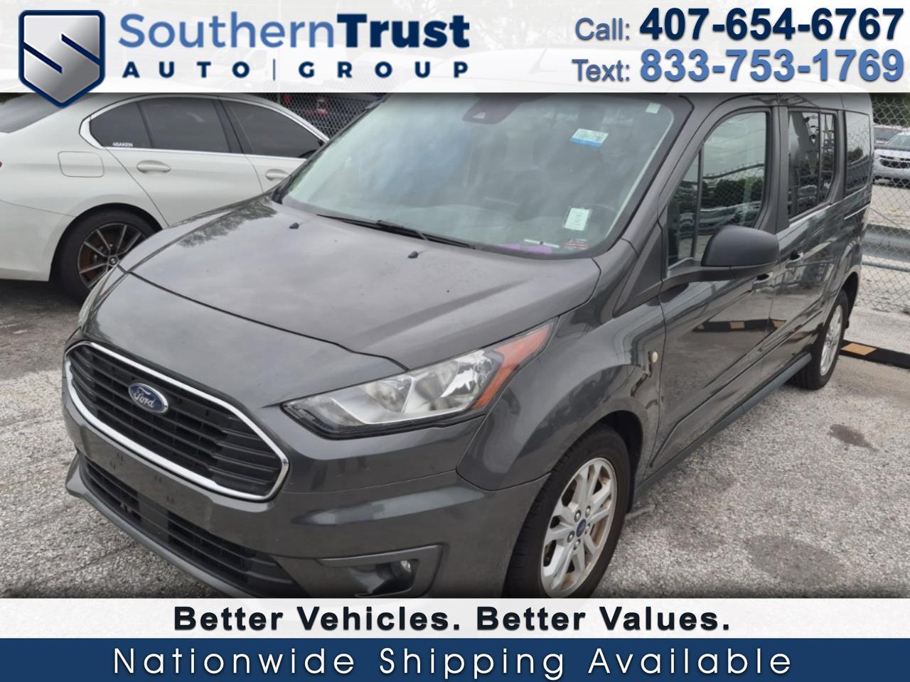 ford transit connect 2020 NM0GE9F23L1470063 image ford transit connect 2020 NM0GE9F23L1470063 image